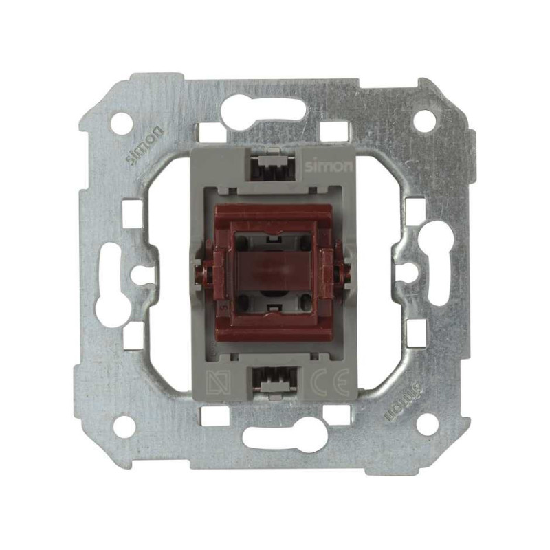 Conmutador SIMON 82 16AX SIM7700211-039
