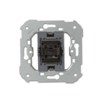 Interruptor con piloto incorporado SIMON 82 SIM7700112-039