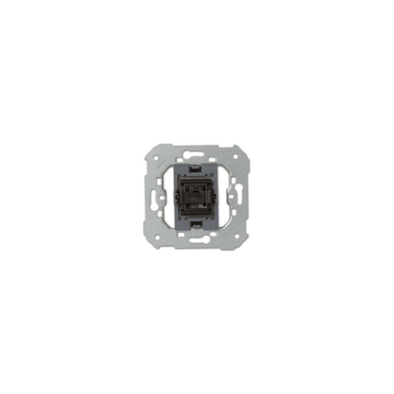 Interruptor con piloto incorporado SIMON 82 SIM7700112-039