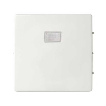 Tecla especial para visor SIMON 86 SIM82013-30