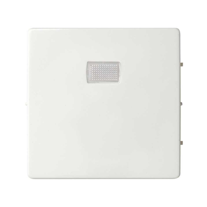 Tecla especial para visor SIMON 86 SIM82013-30