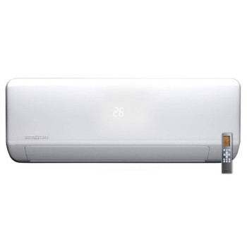 SPLIT PARED 2900FRIG. MUNDOCLIMA MUPR-09-H11 (R32) SALMUPR-09-H11