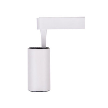 Proyector LED TRACK PUNTO 20W WT ECOLUX. EC-4100