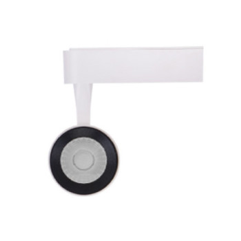 Proyector LED TRACK PUNTO 40W WT ECOLUX. EC-4104