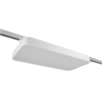 Panel track TEMPLO 45W ECOLUX ECOEC-4116