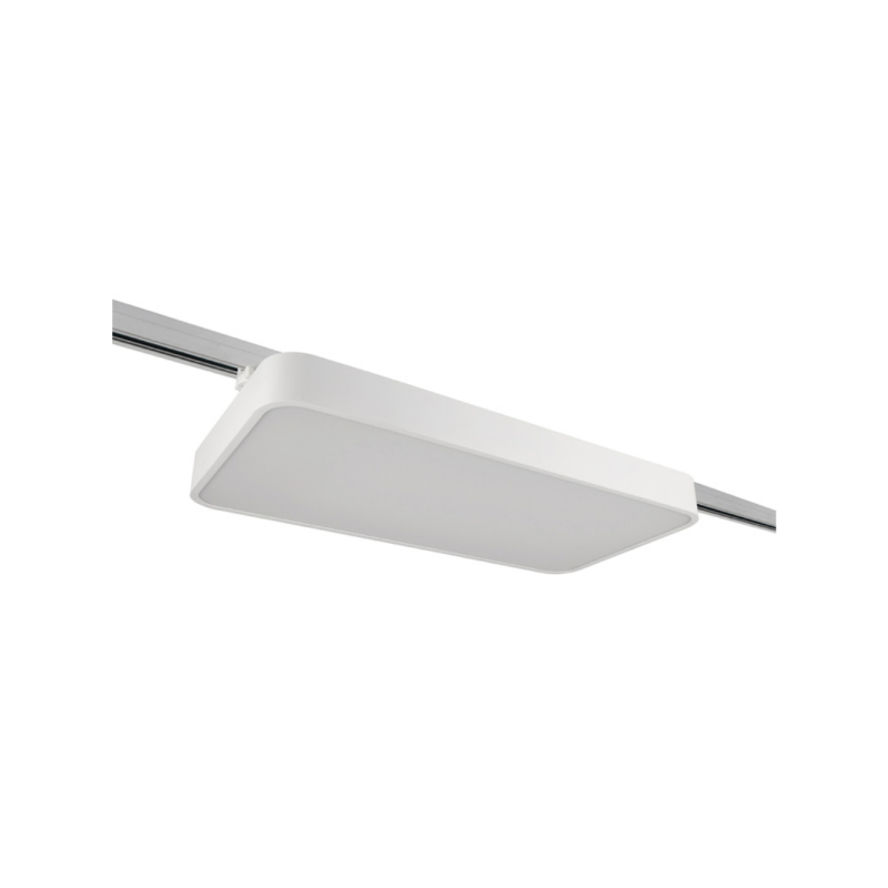 Panel track TEMPLO 45W ECOLUX ECOEC-4116