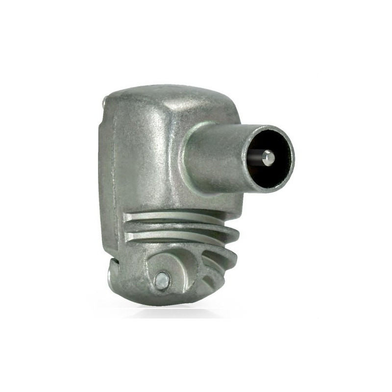 Conector PROEasyf CEI D9,5mm TELEVES TEL413210