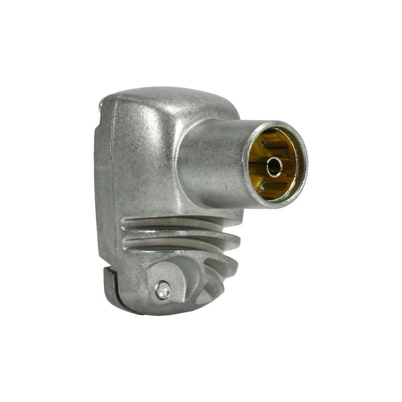 Conector PROEasyf CEI D 9.5mm TELEVES TEL413310