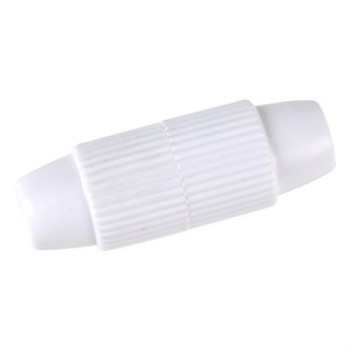 Conector coaxial para empalmes TELEVES TEL4066