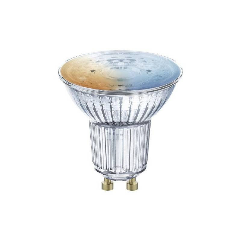 Lámpara SMART+ WiFi PAR16 DIM 50 40° LEDVANCE. 4058075485655 LED4058075485655