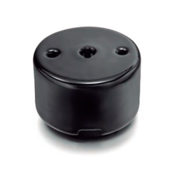 Interruptor bipolar Fontini DO FON33314271