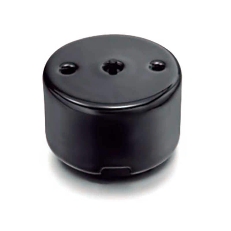 Pulsador rotativo Fontini DO FON33328271