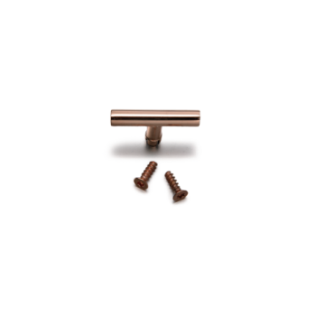 Doble pulsador rotativo Fontini DO FON33344171