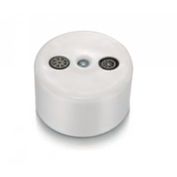 Toma unica Fontini DO FON33712172