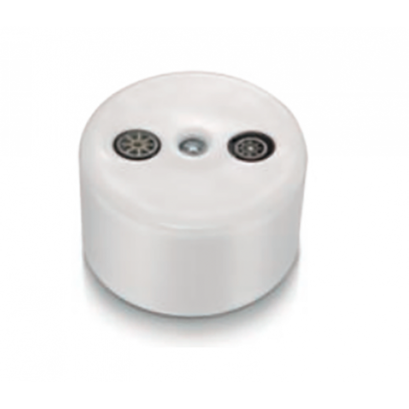 Toma unica Fontini DO FON33712172