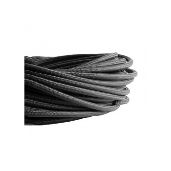 Cable ignifugo Conductor de PVC blindado con fibra de vidrio 750V Fontini DO FON33989022