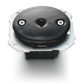 Interruptor bipolar empotrable Fontini DO FON34314021