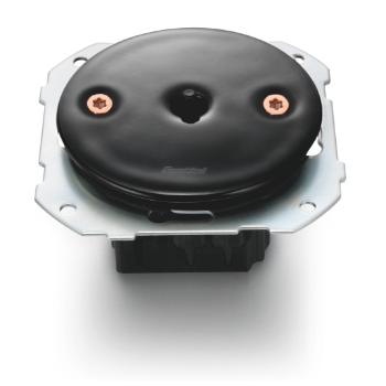 Interruptor bipolar empotrable Fontini DO FON34314031