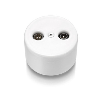 Toma final Fontini DO 33711172 FON33711172