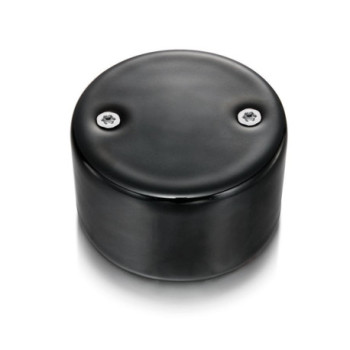 Tapa ciega FONTINI DO FON33656012