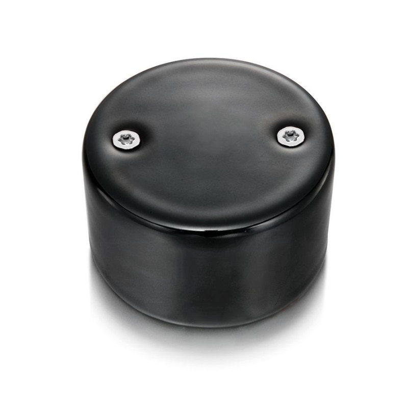 Tapa ciega FONTINI DO FON33656012