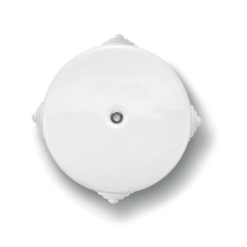 Caja de empalmes Fontini DO FON33399172