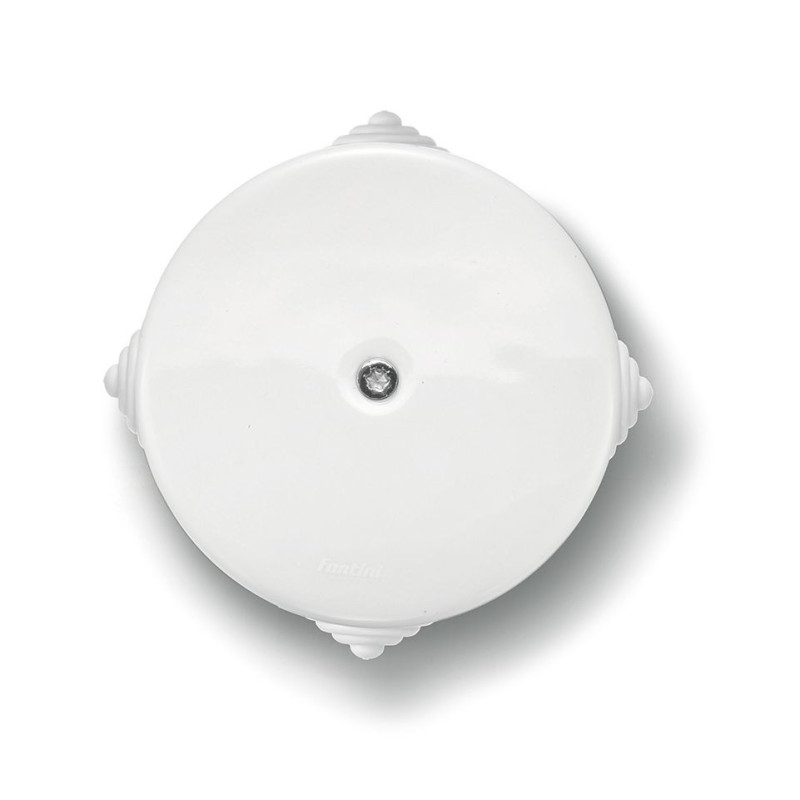 Caja de empalmes Fontini DO FON33399172
