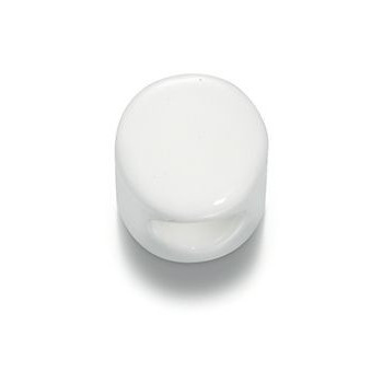 Aislador de porcelana Fontini DO FON33913170