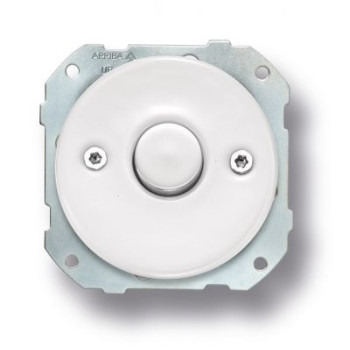 Regulador motores rotativo empotrable Fontini DO FON34331112