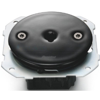 Mecanismo para persianas empotrable Fontini DO FON34342011