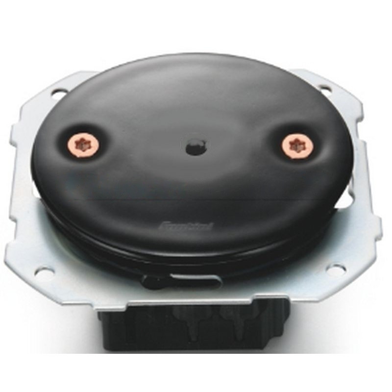 Salida de cables empotrable Fontini DO FON34927012