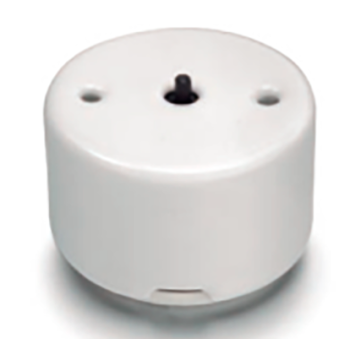 Interruptor bipolar Fontini DO FON33314171