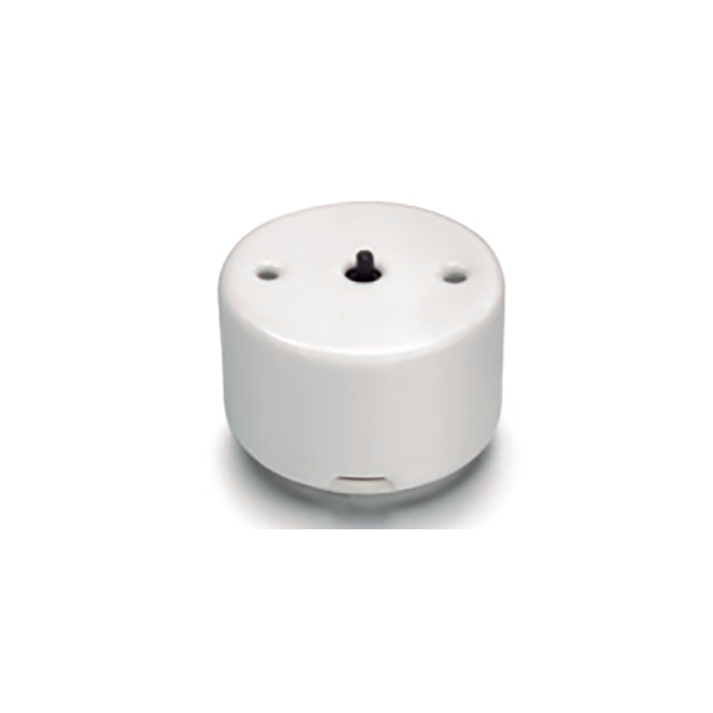 Interruptor bipolar Fontini DO FON33314171