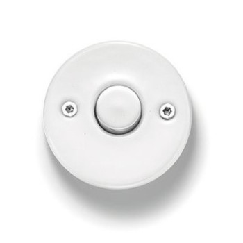 Pulsador Fontini DO FON33310112