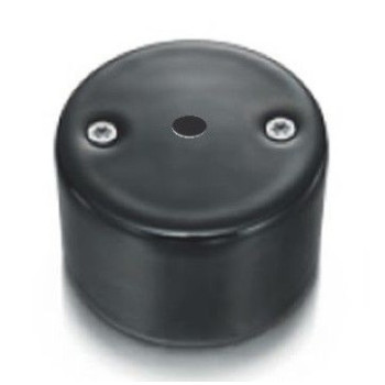 Salida de cables Fontini DO FON33927012