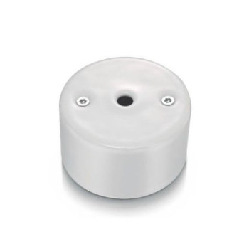 Salida de cables Fontini DO FON33927112