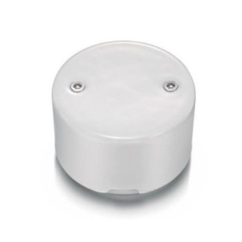 Tapa ciega Fontini DO FON33656112