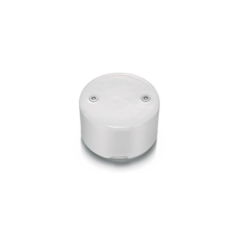 Tapa ciega Fontini DO FON33656112