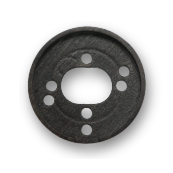 Peana de 1 a 3 elementos Haya Oscurecida FONTINI DO FON33811802