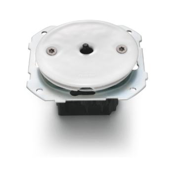 Interruptor bipolar empotrable Fontini DO FON34314131