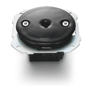 Interruptor bipolar empotrable Fontini DO 34314011 FON34314011