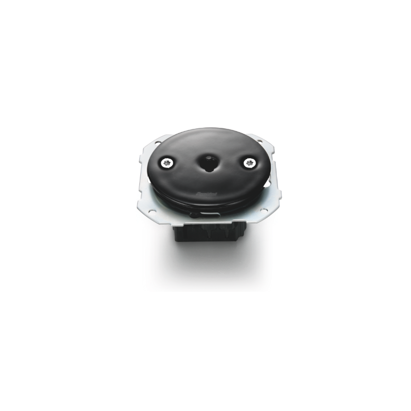 Interruptor bipolar empotrable Fontini DO 34314011 FON34314011