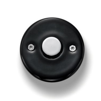 Pulsador Fontini DO FON33310012