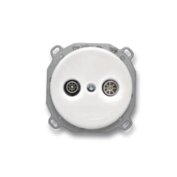 Toma Intermedia empotrable Fontini DO FON34714172