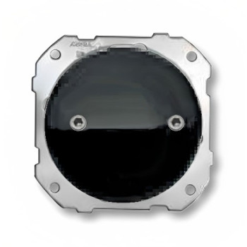 Tapa ciega empotrable Fontini DO 34656012 FON34656012