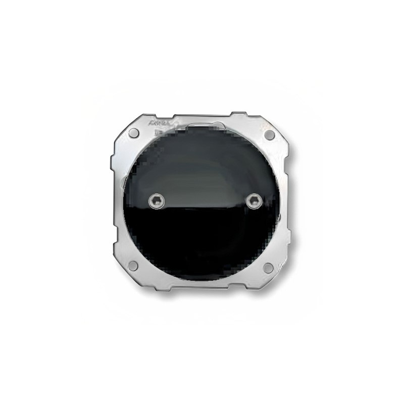 Tapa ciega empotrable Fontini DO 34656012 FON34656012