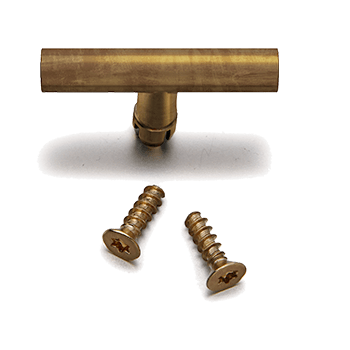 Doble pulsador rotativo Fontini DO FON33344171