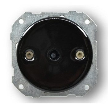 Interruptor bipolar empotrable Fontini DO FON34314041