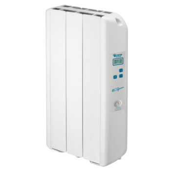 Emisor digital programable Eco Green FARHO FARECG03