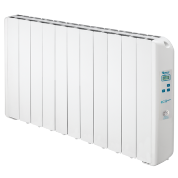 Emisor digital programable Eco Green FARHO FARECG11